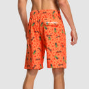 Rocky-Lip Boardshorts