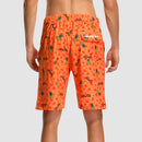 Rocky-Lip Boardshorts