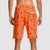 Rocky-Lip Boardshorts