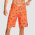 Rocky-Lip Boardshorts